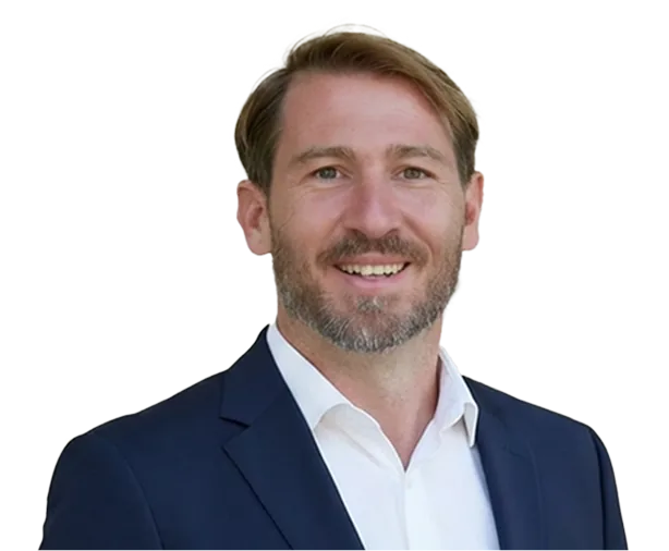 Tobias Müller